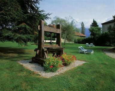 La Tour De Pacoret Chambery Exterior photo